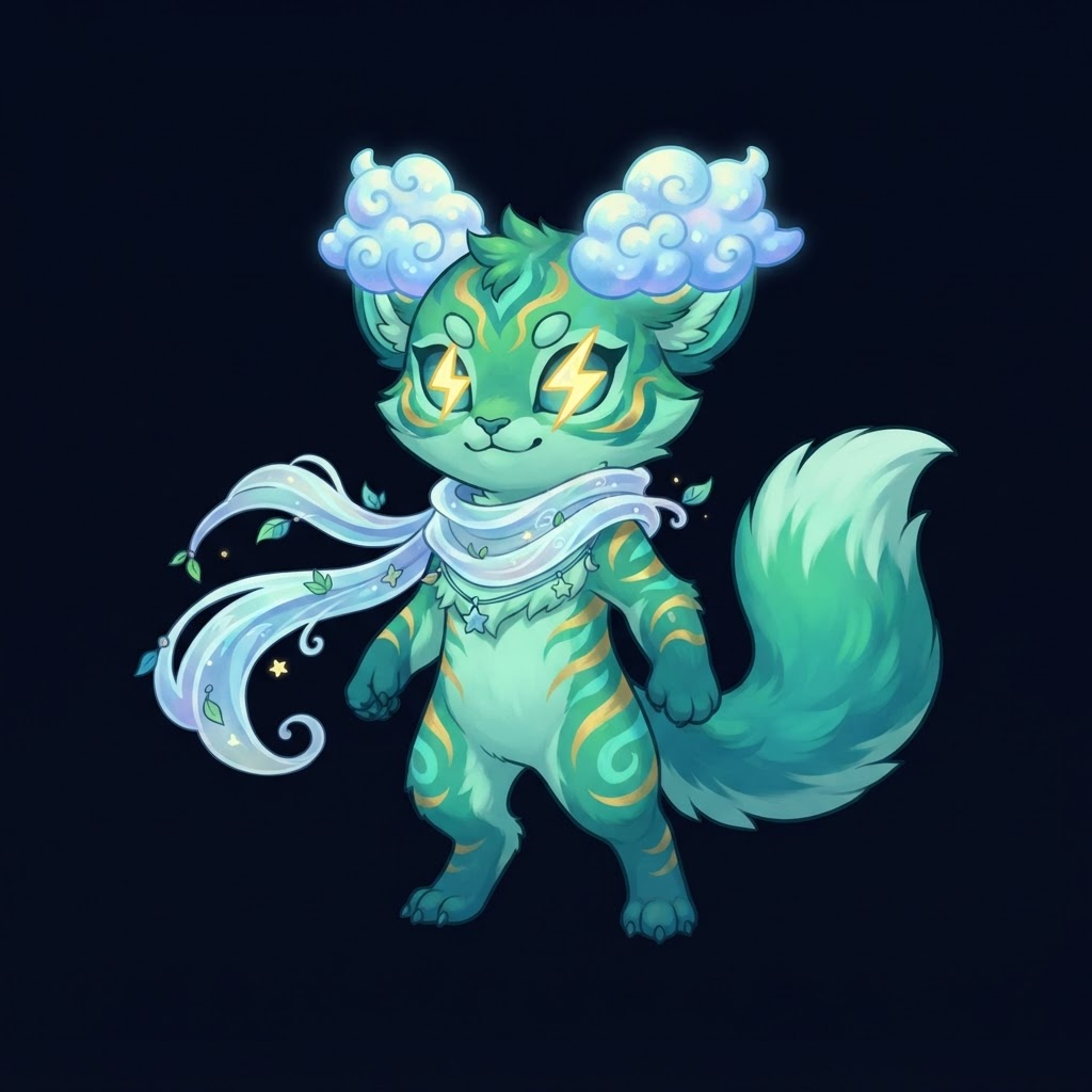 Bramble