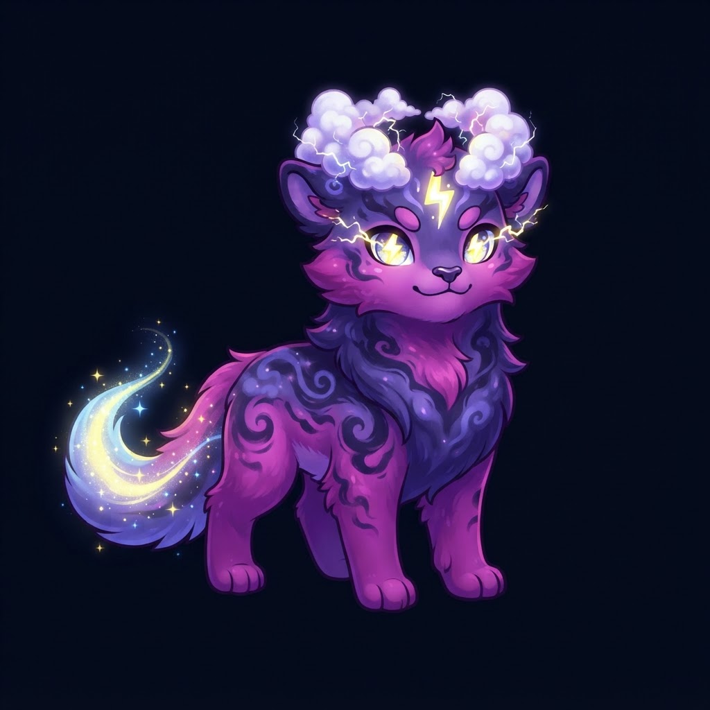 Glim