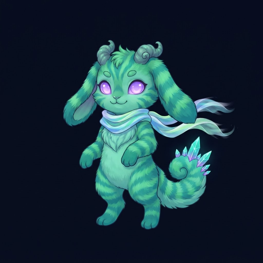 Pip