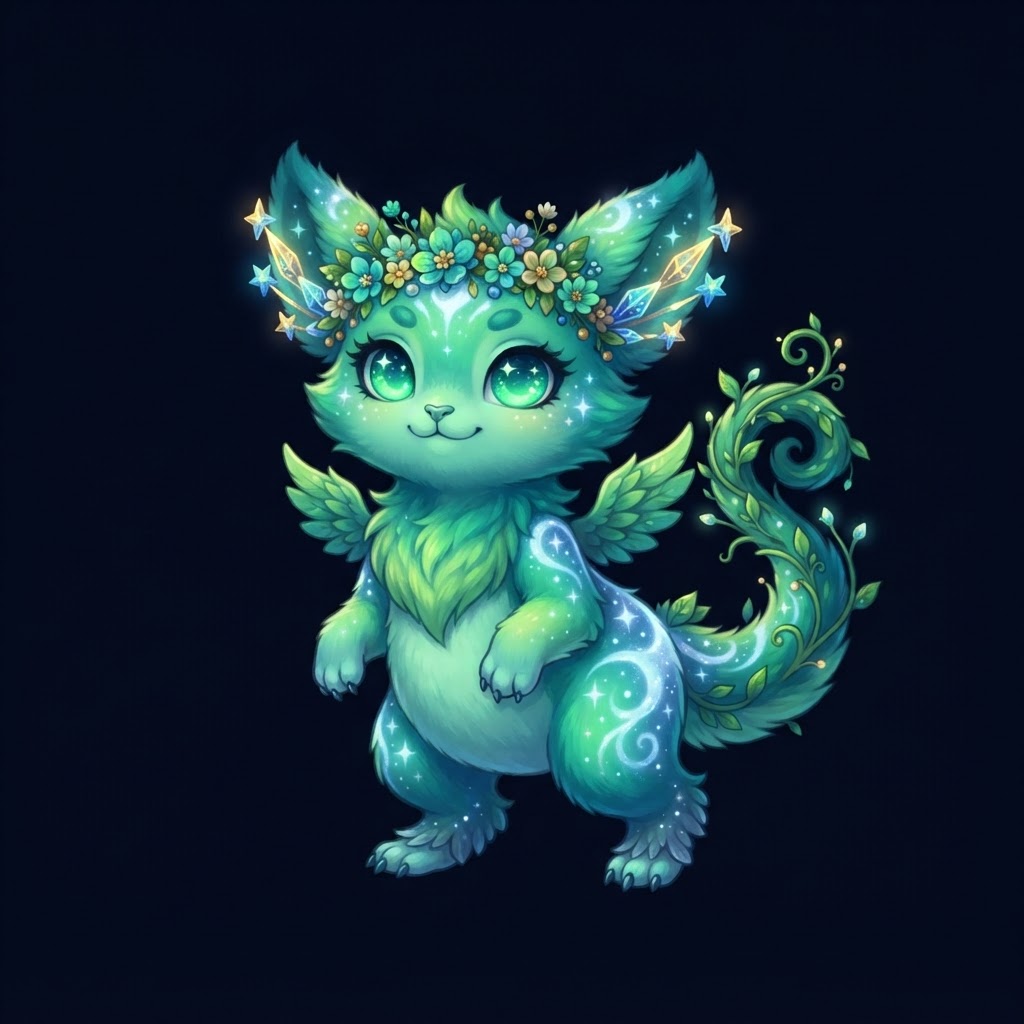 Wisp