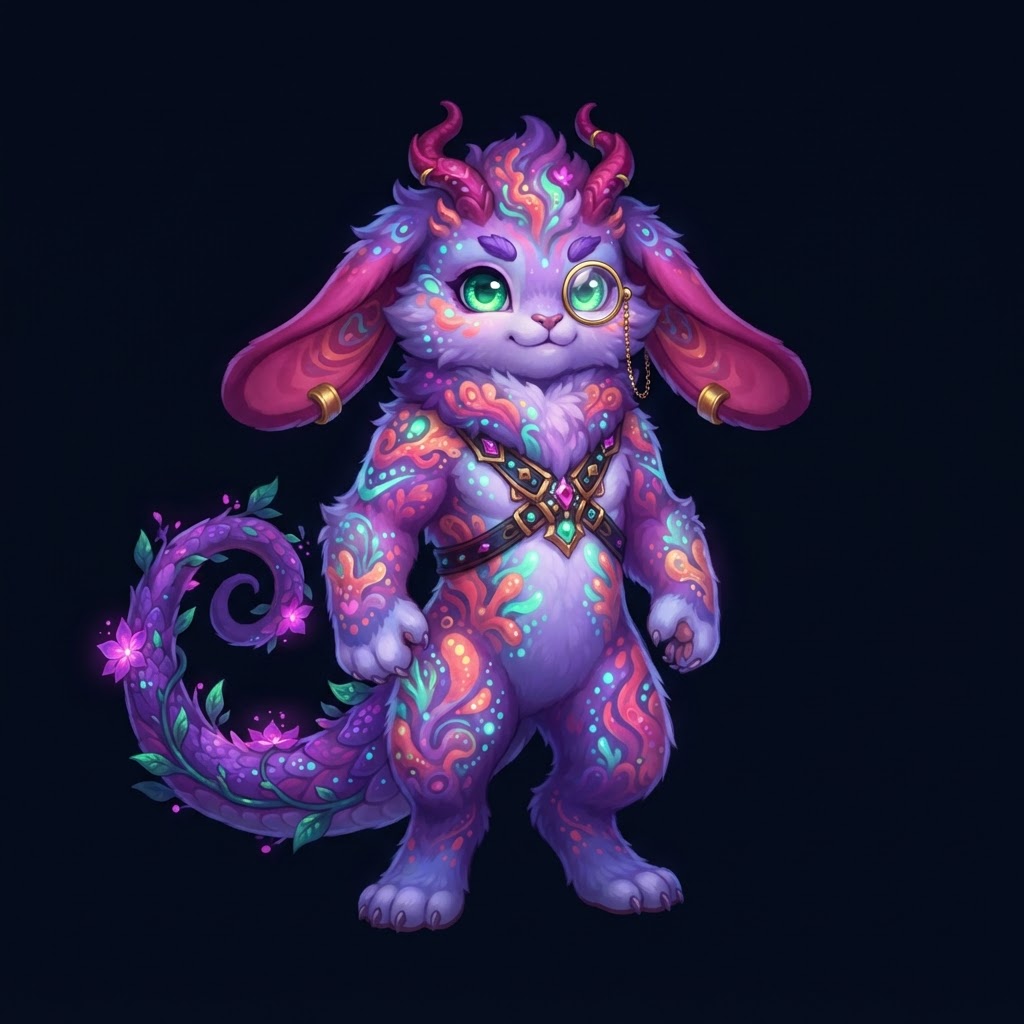 Glim