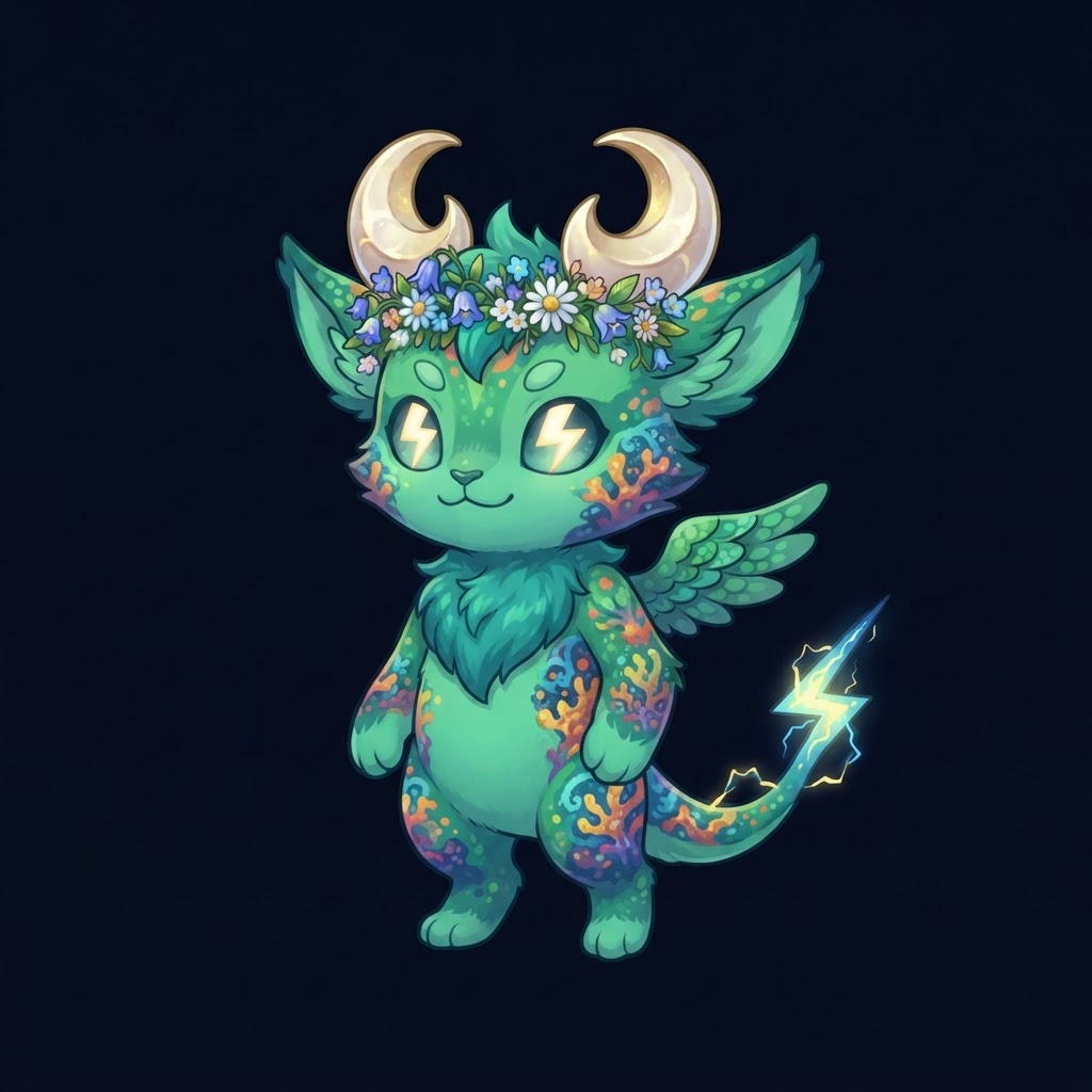 Wisp