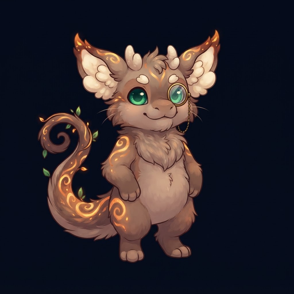 Pip