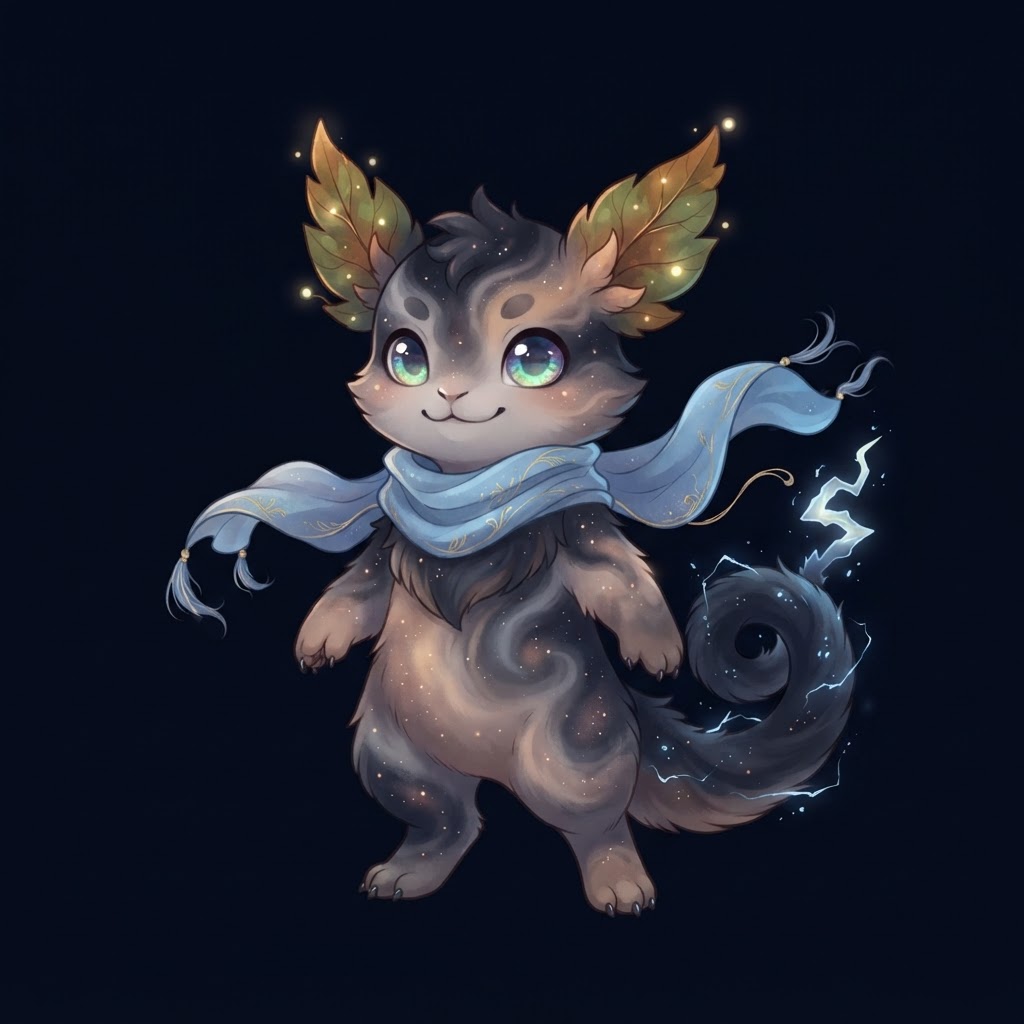 Poggle