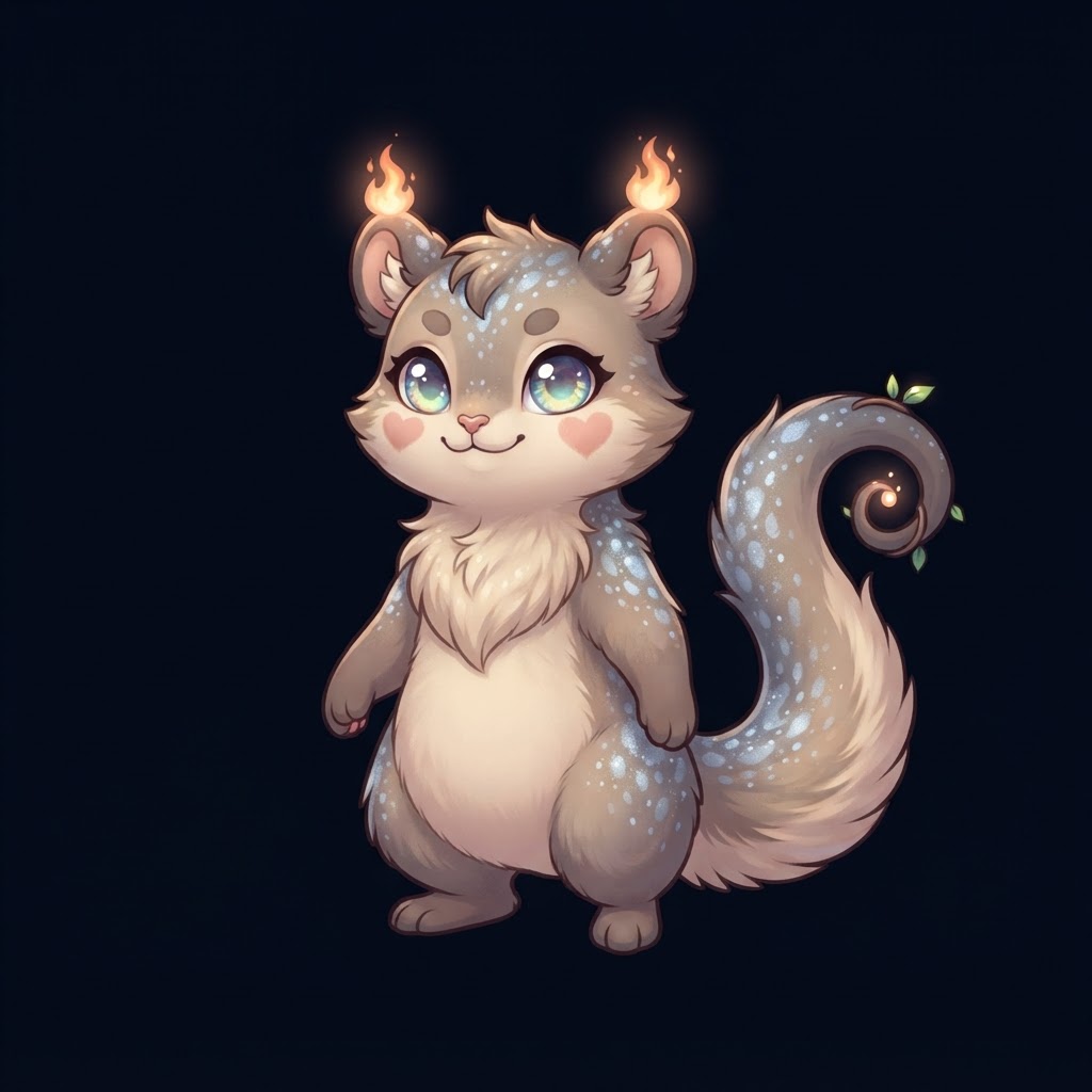 Pip