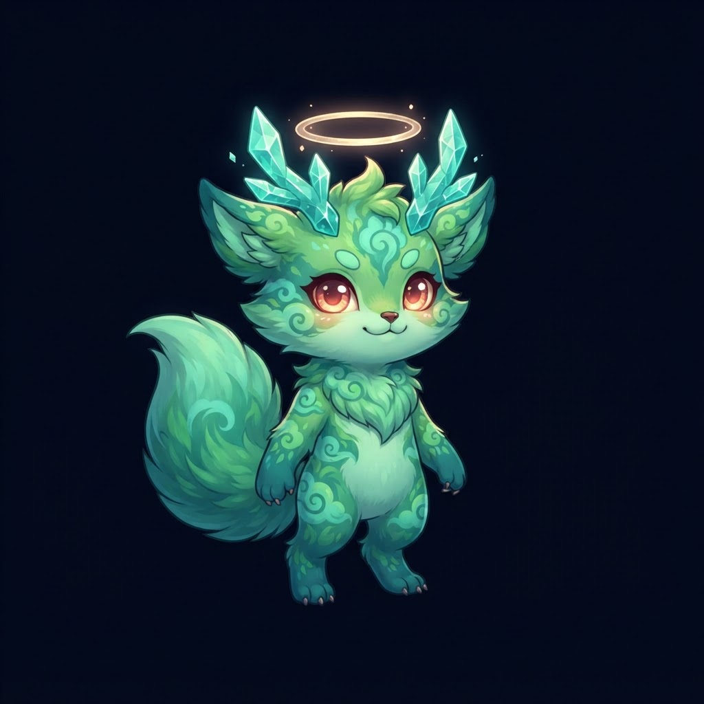 Wisp