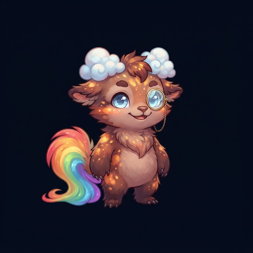 Bloop