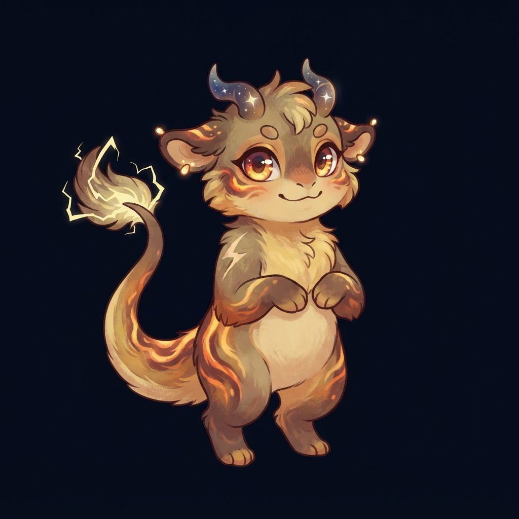 Fizzle