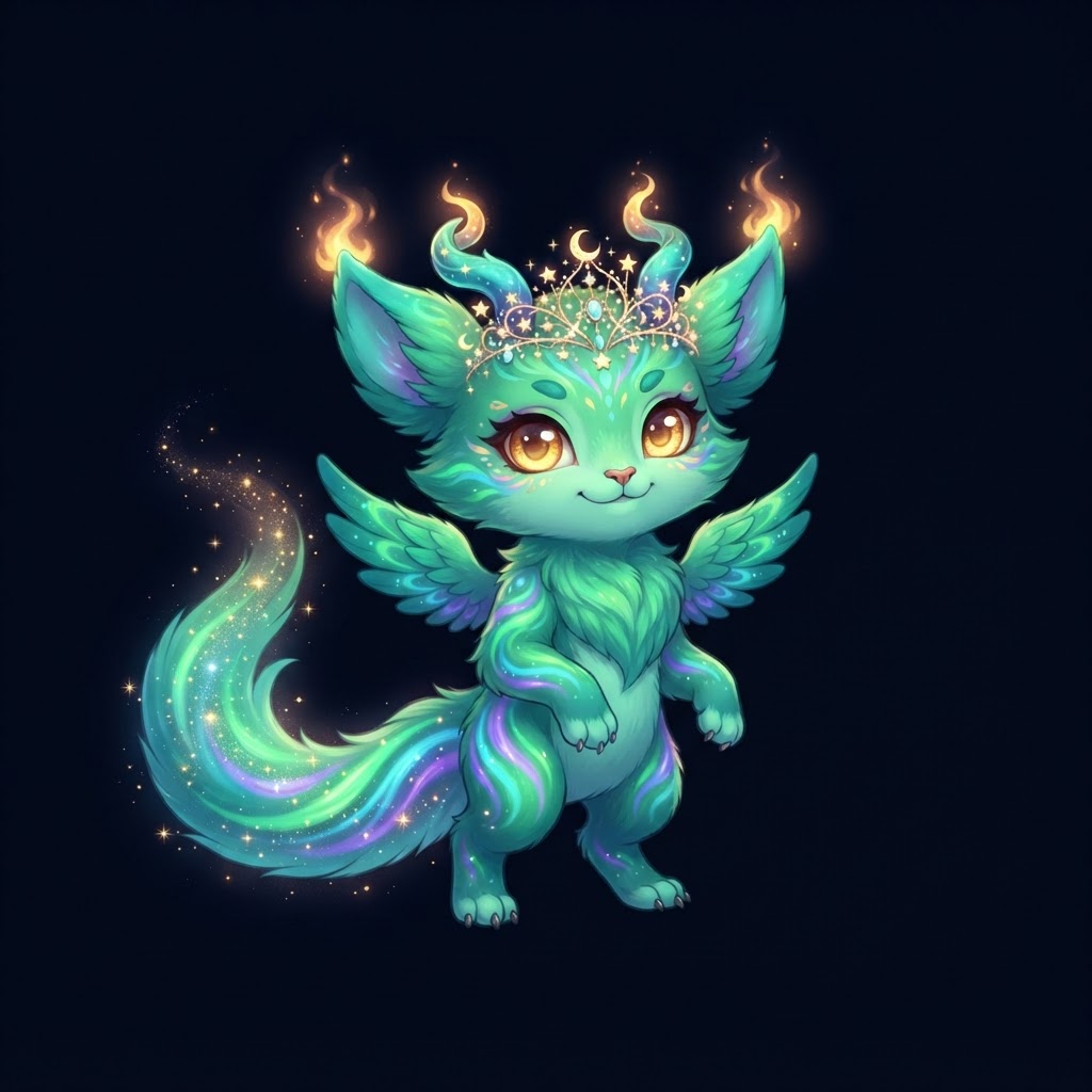 Fizzlepop