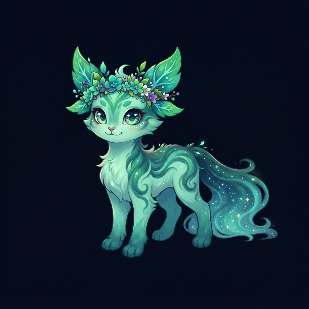 Glimmer