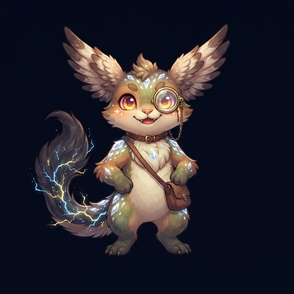 Moppet