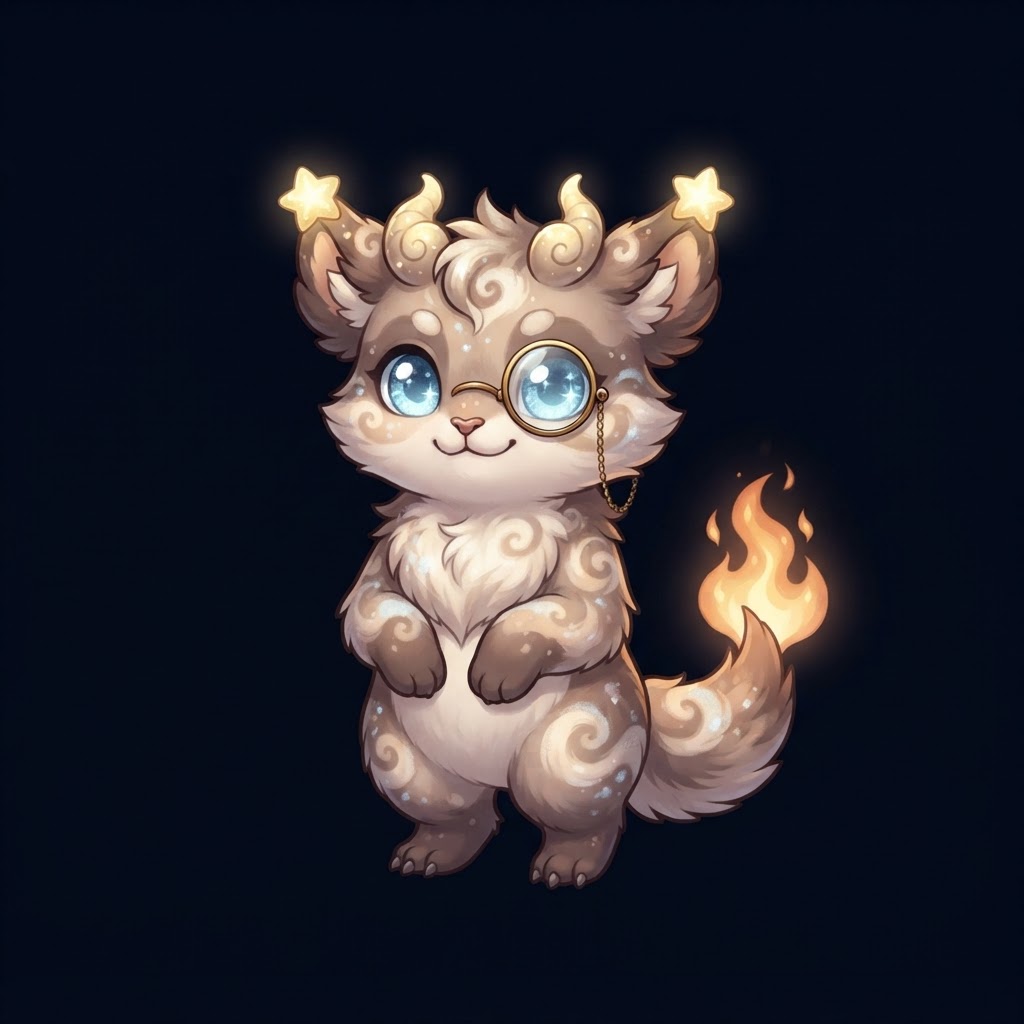 Fizzle