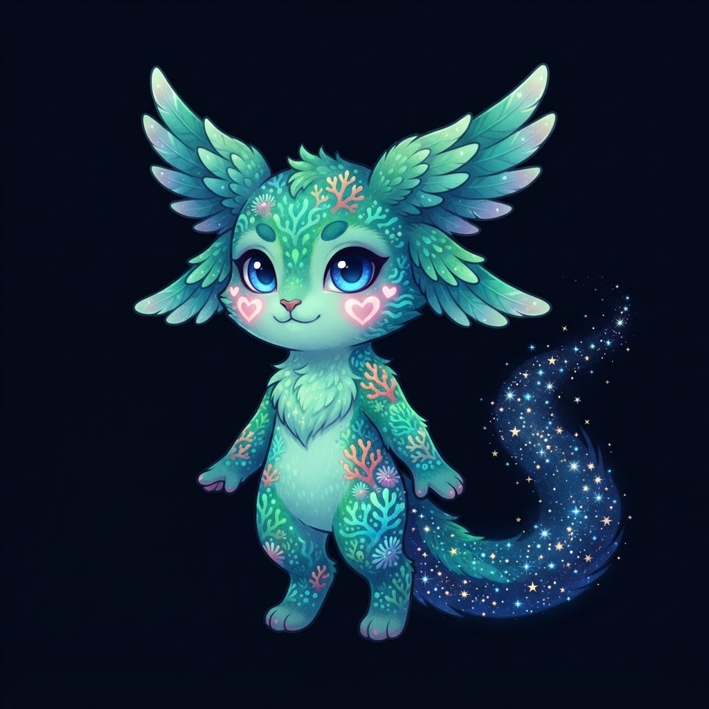 Wisp