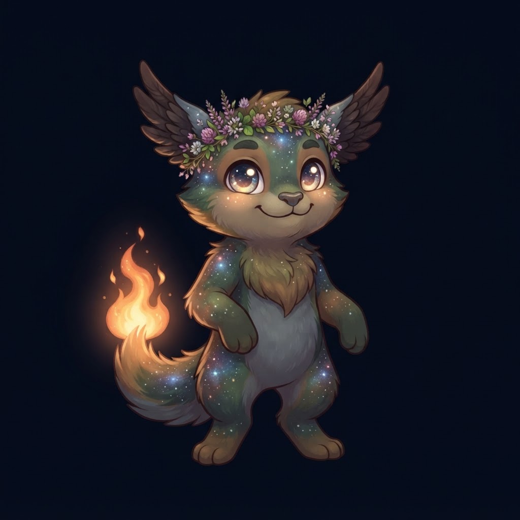Glim