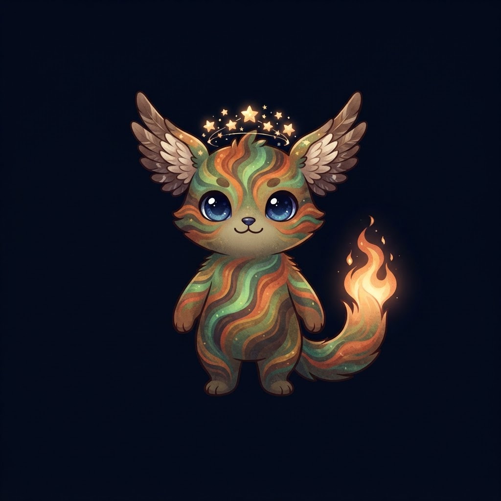Wisp