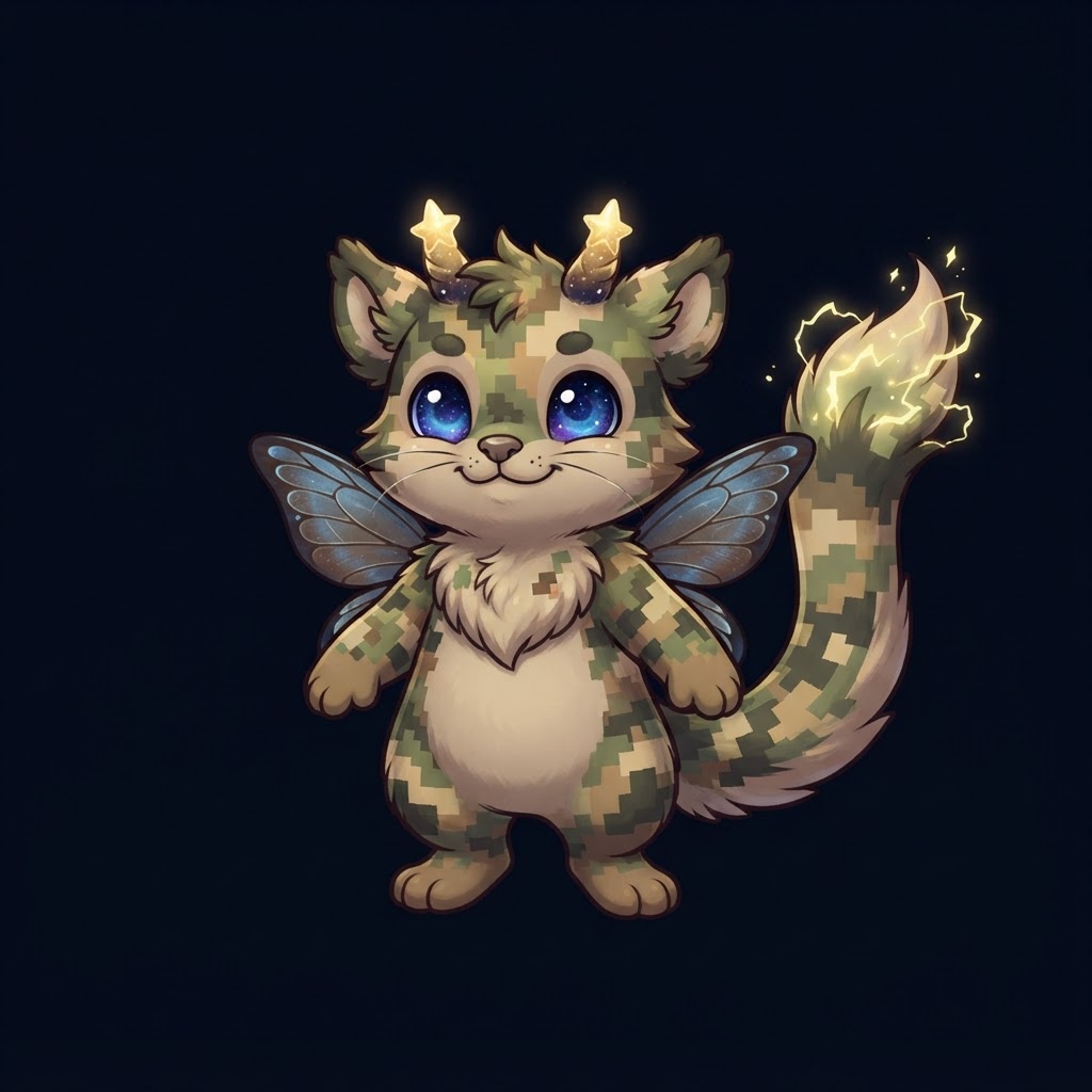 Sprout
