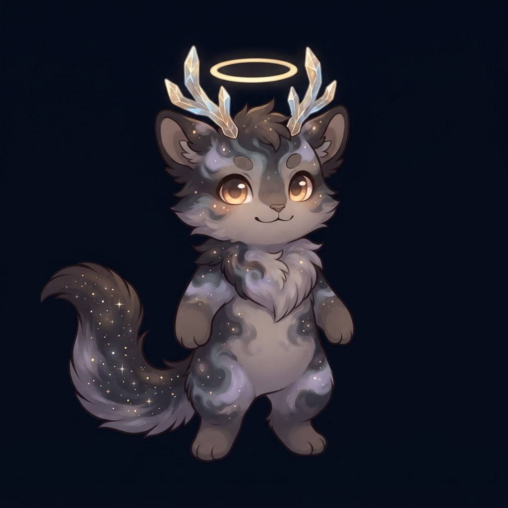 Moff