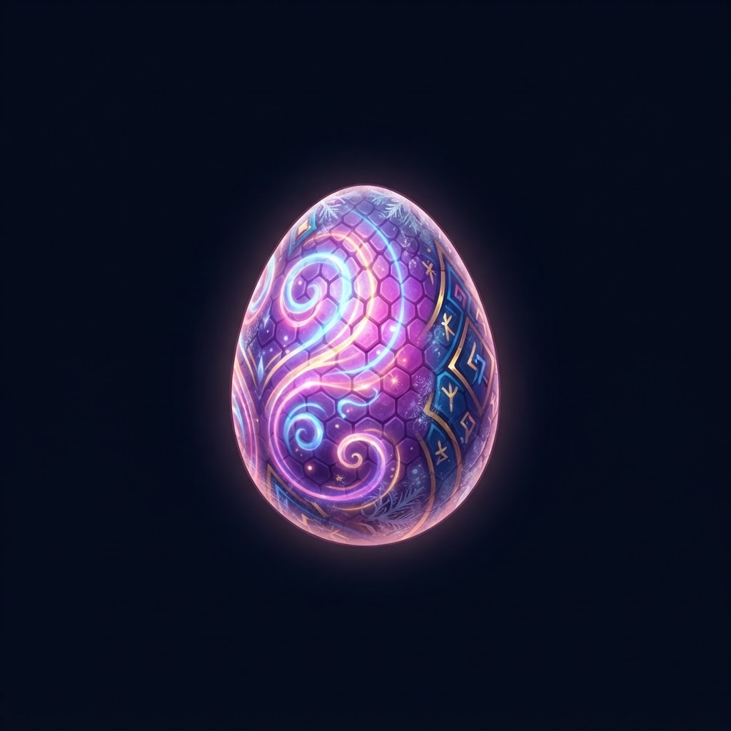 Dewdrop