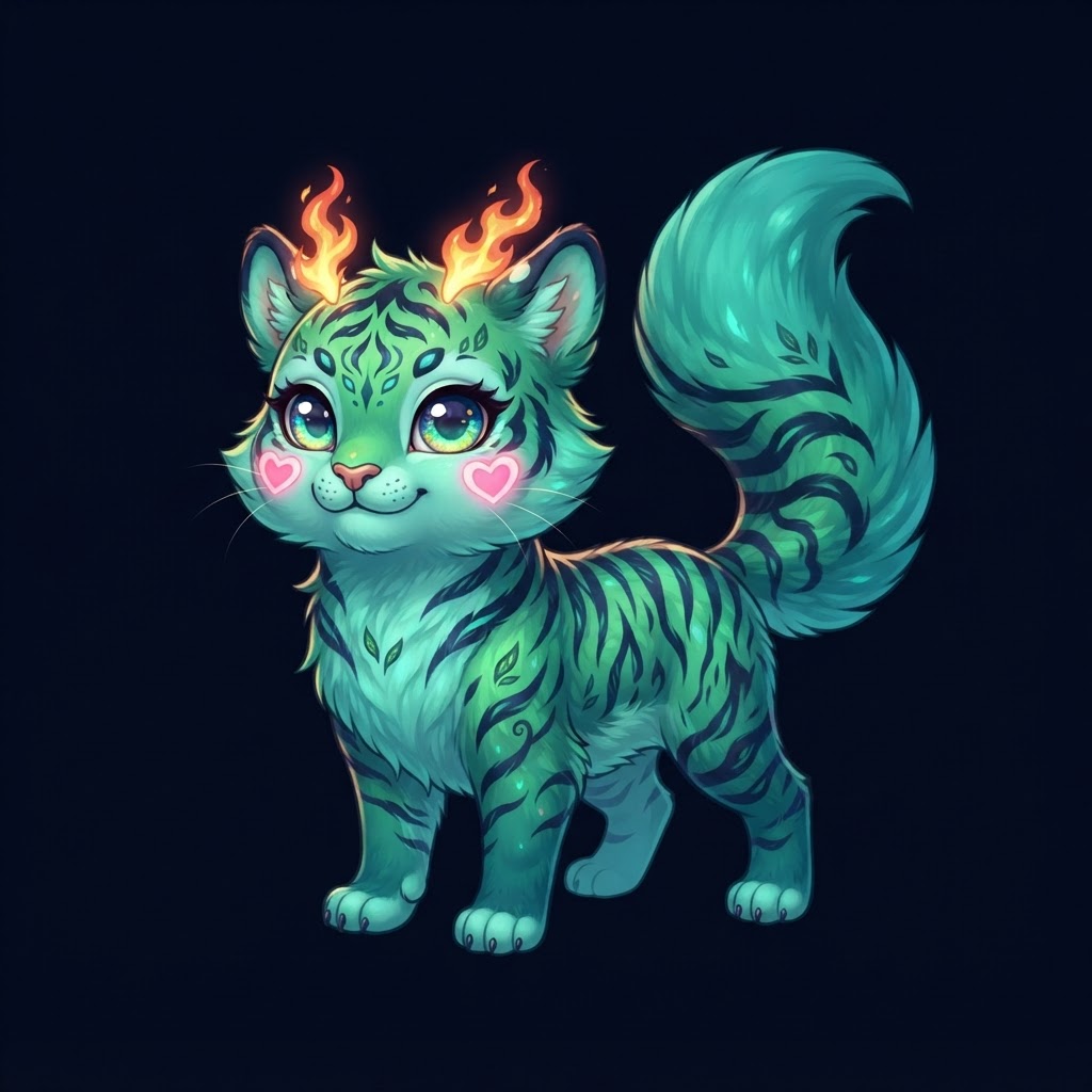 Glim
