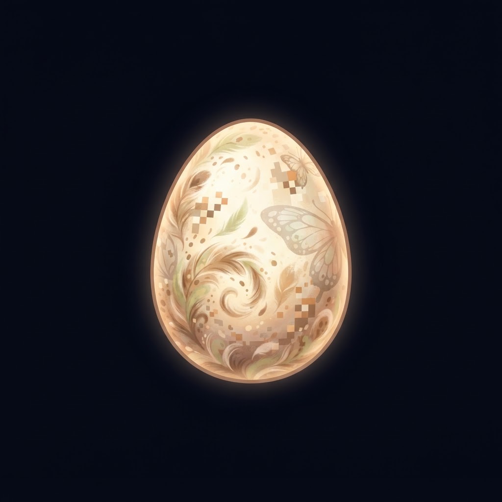 Shimmer