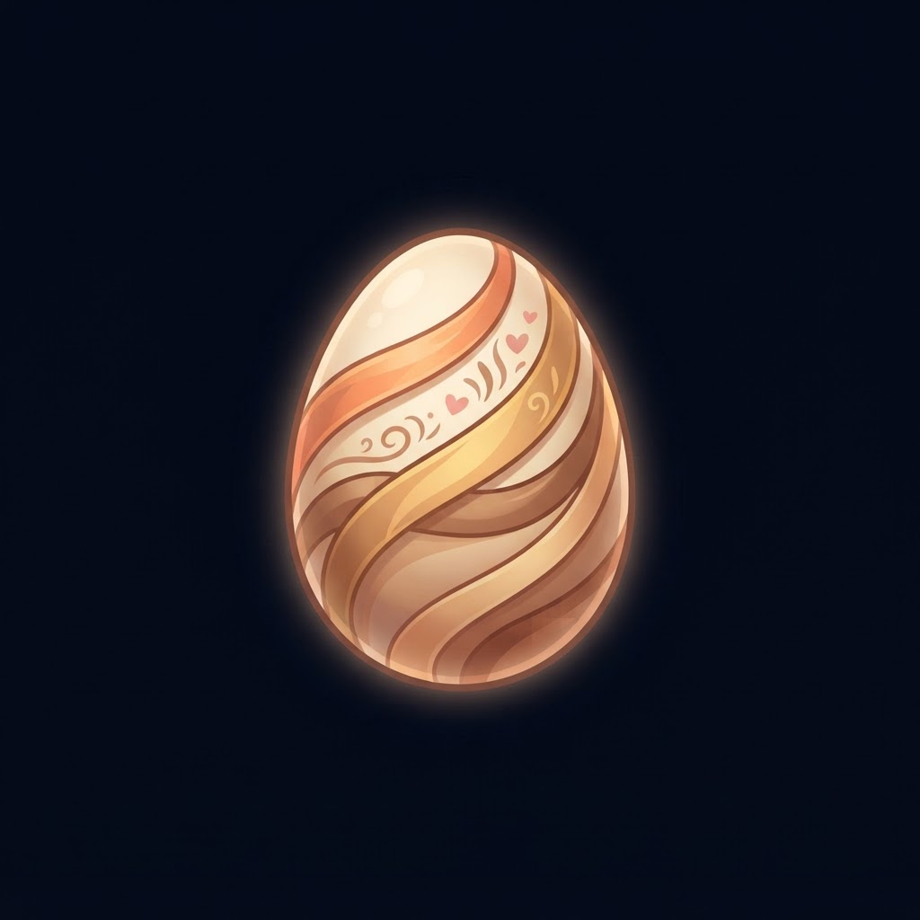 Zephyr