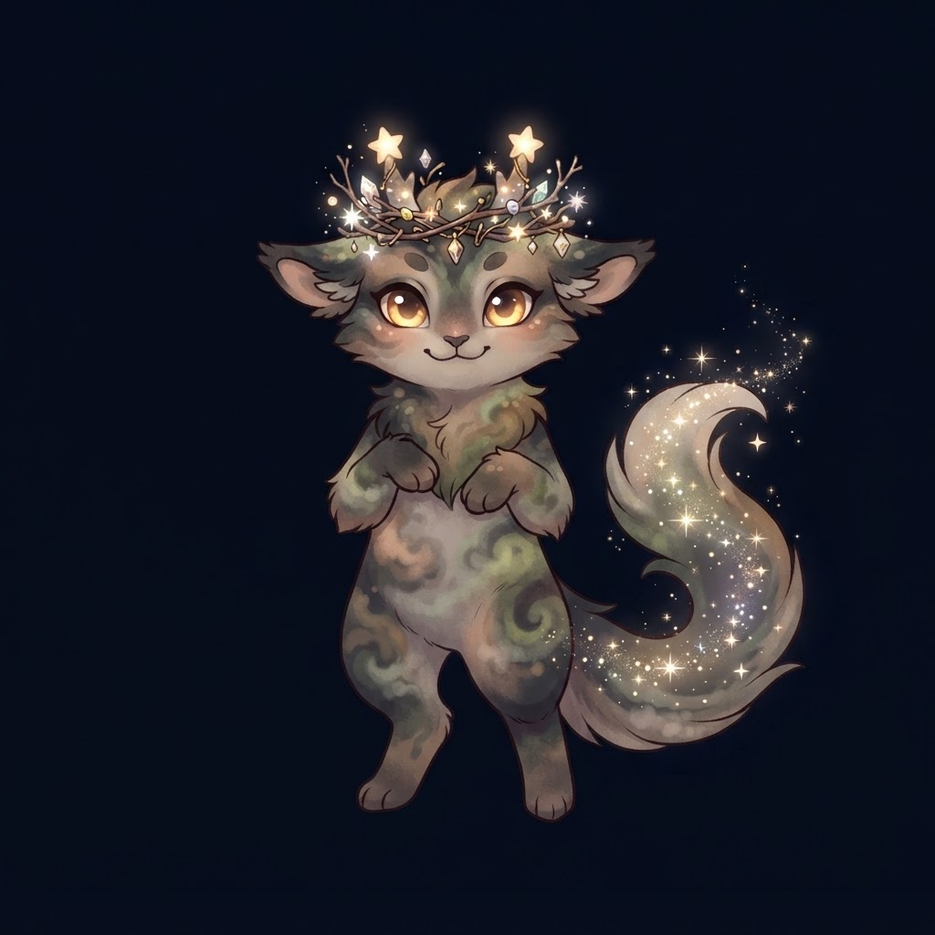 Wisp