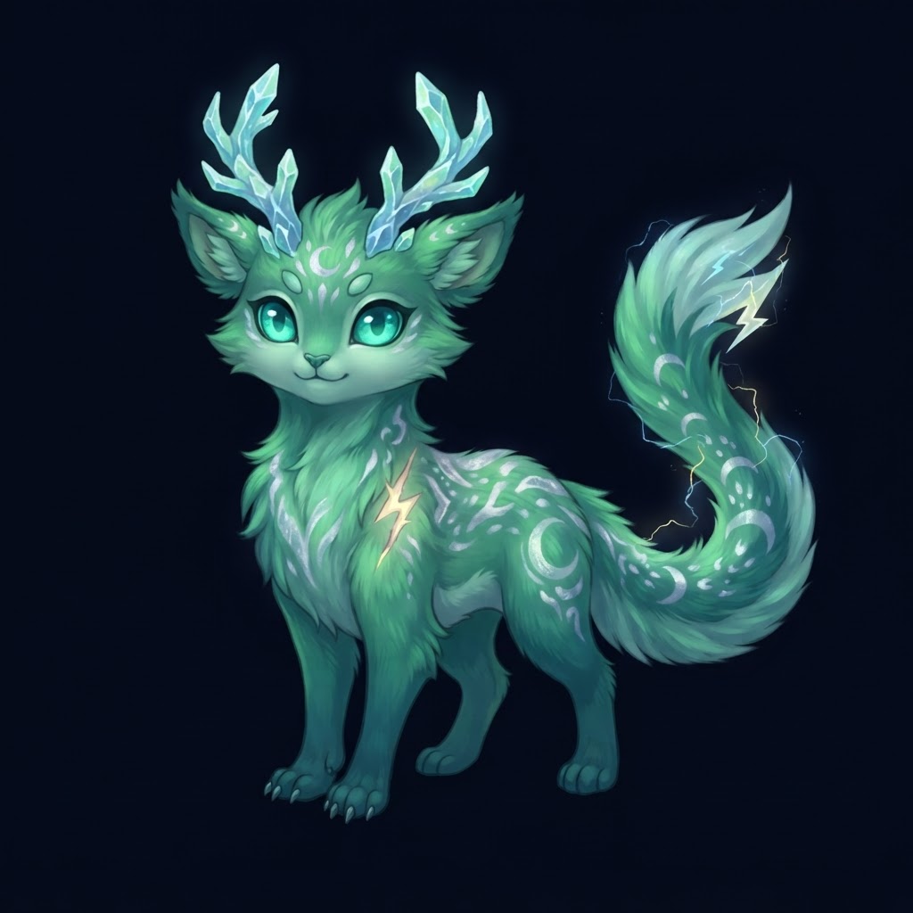 Wisp