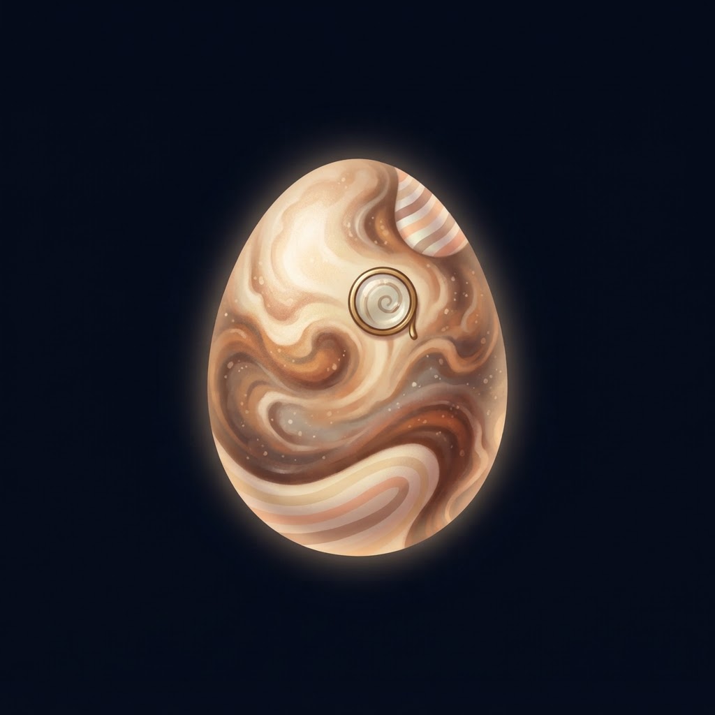 Tempest