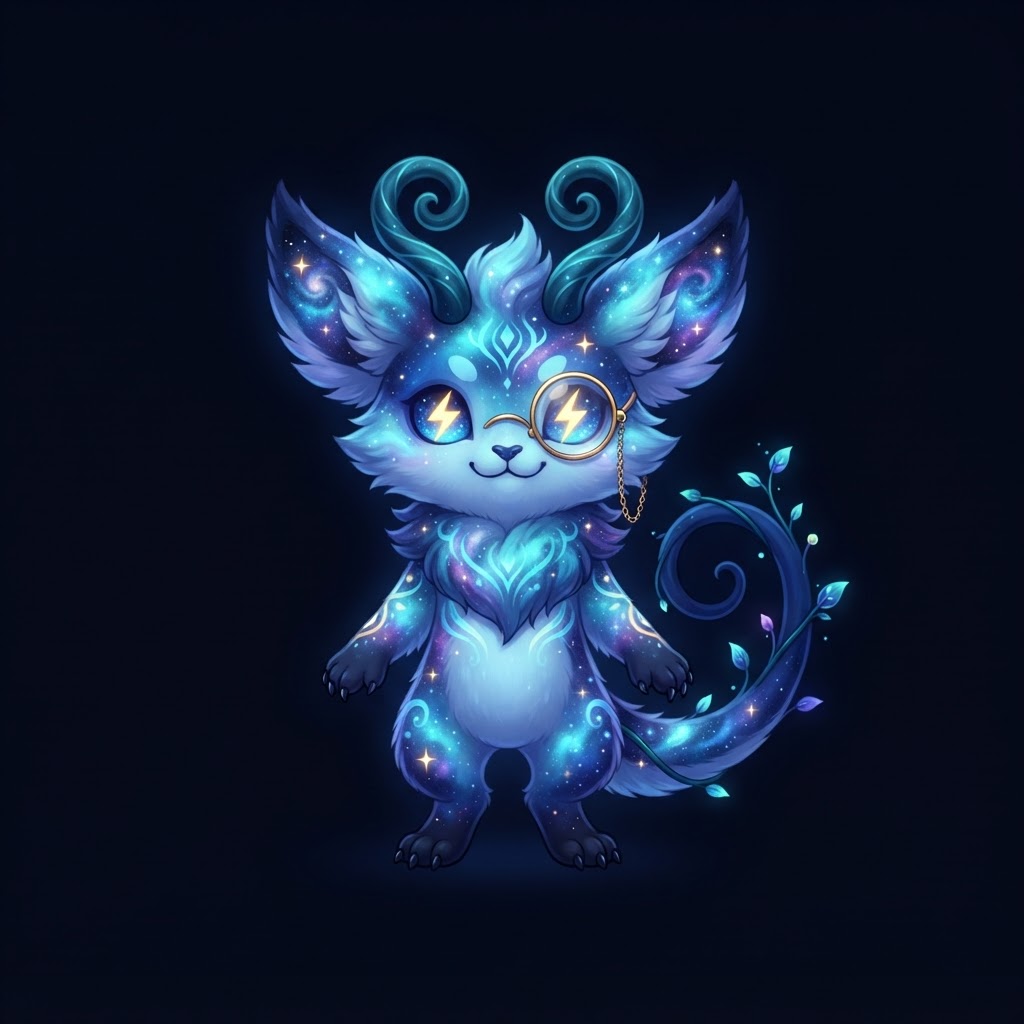 Pip