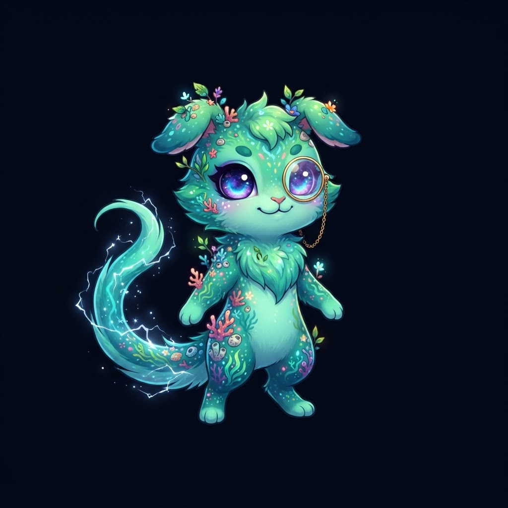 Glim