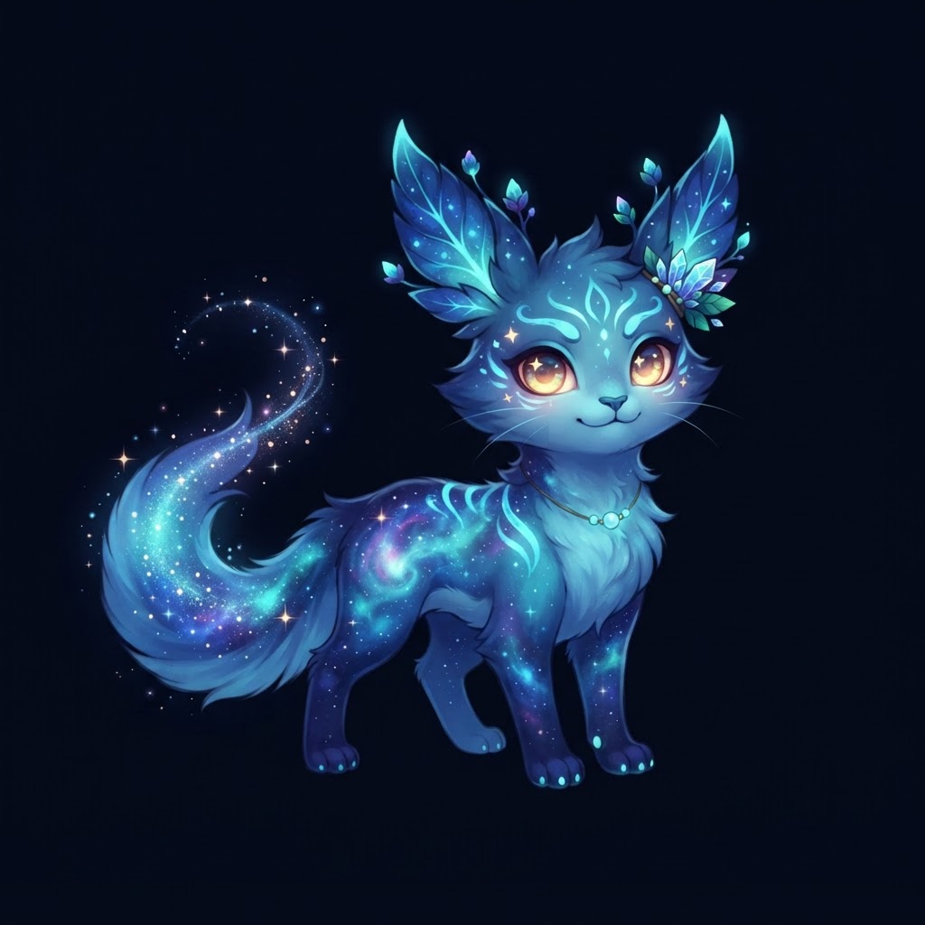 Wisp