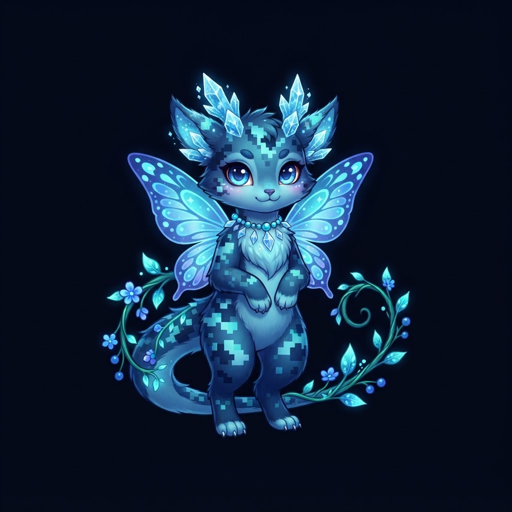 Wisp