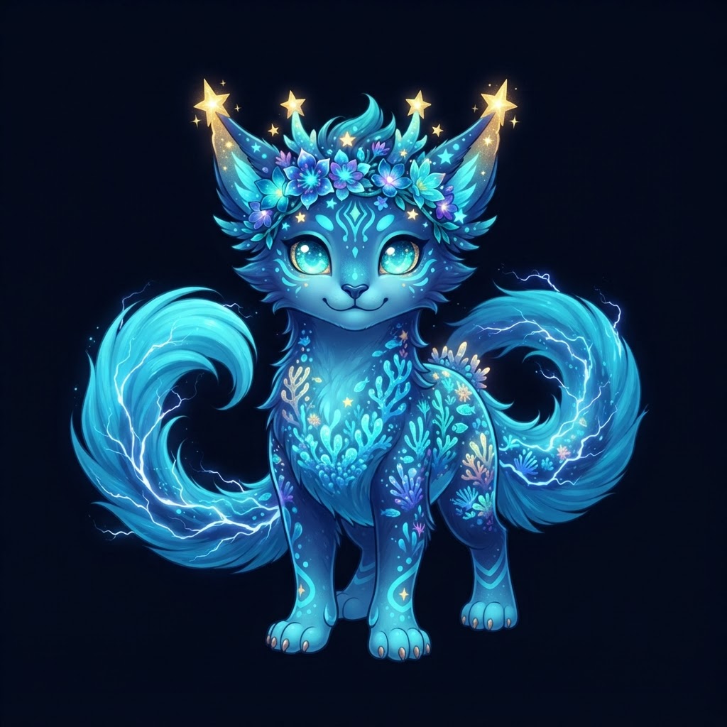 Glim