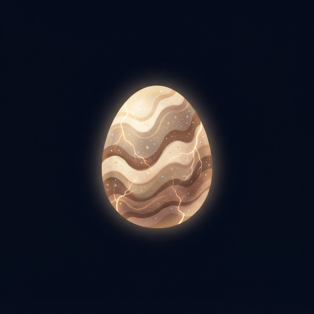 Mochi