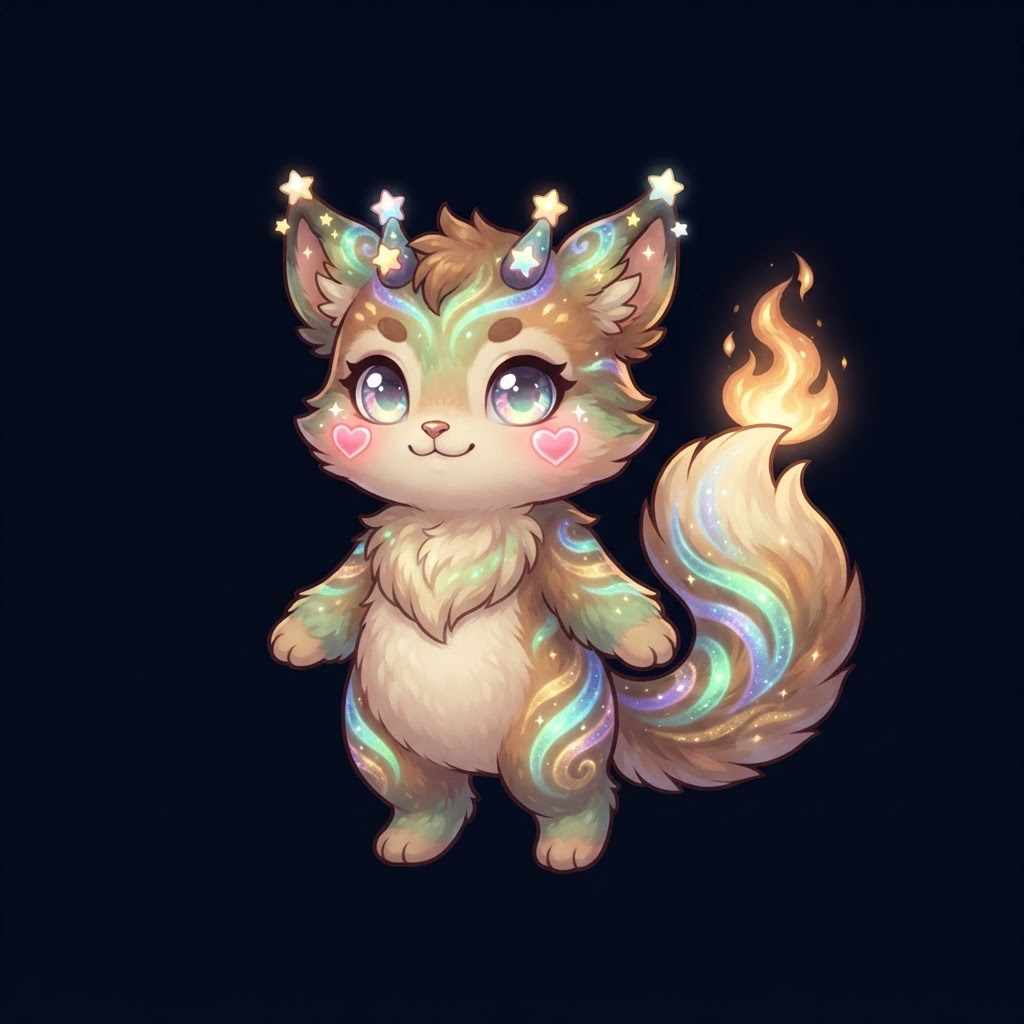 Pip