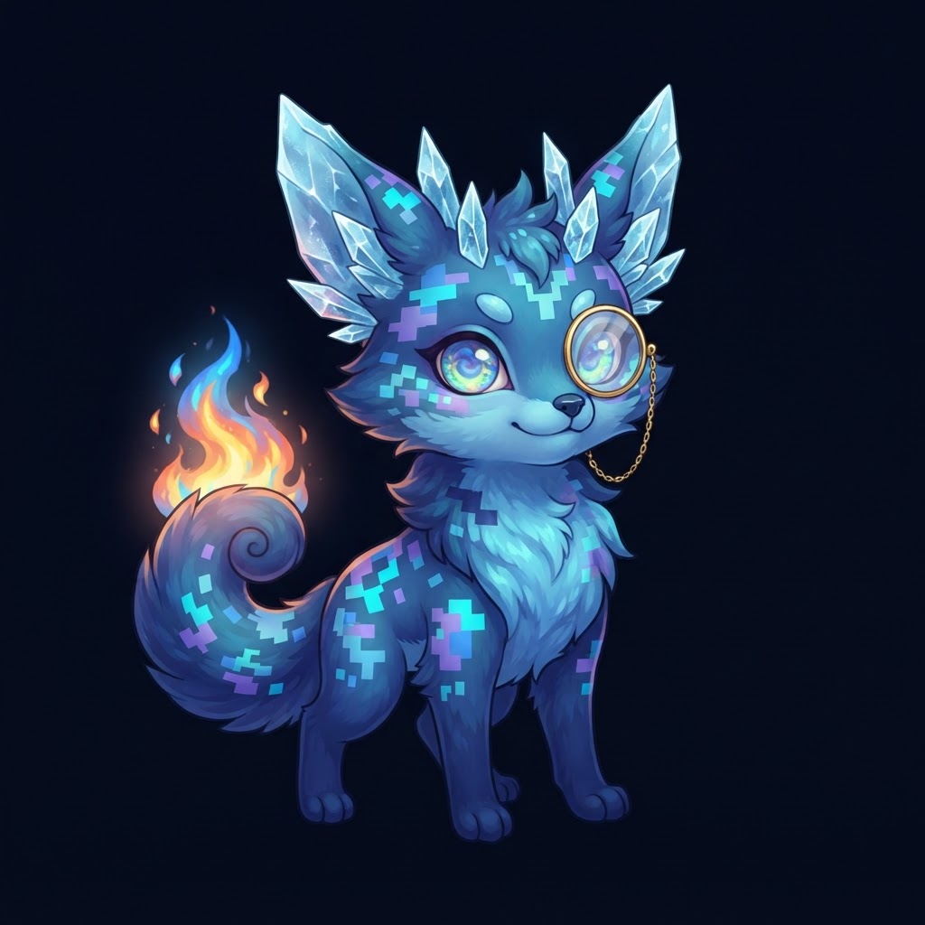 Pip