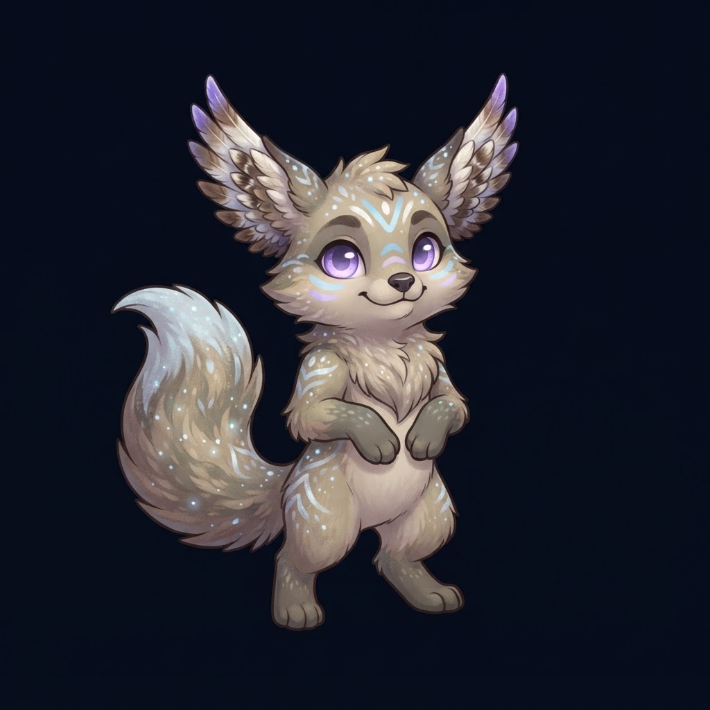 Zook