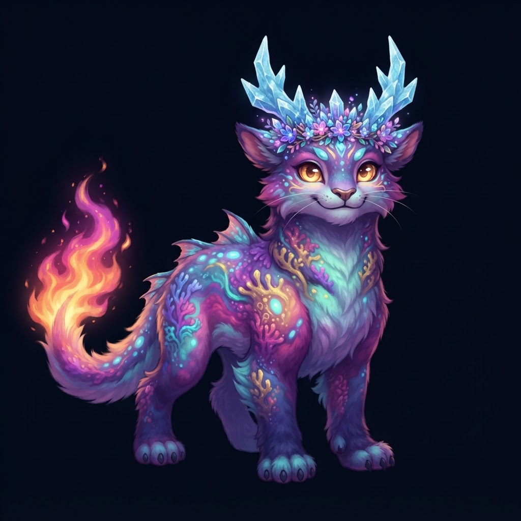 Glim