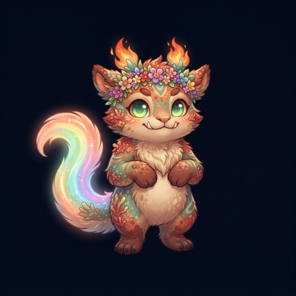 Twinkle