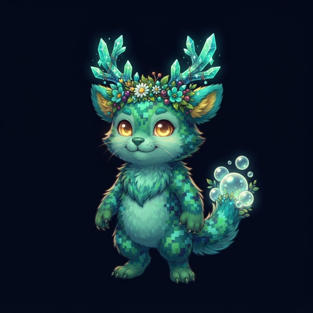 Jinxie