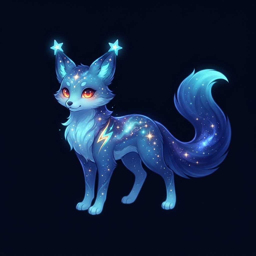 Wisp