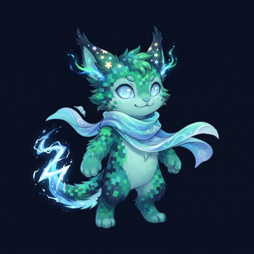 Puck