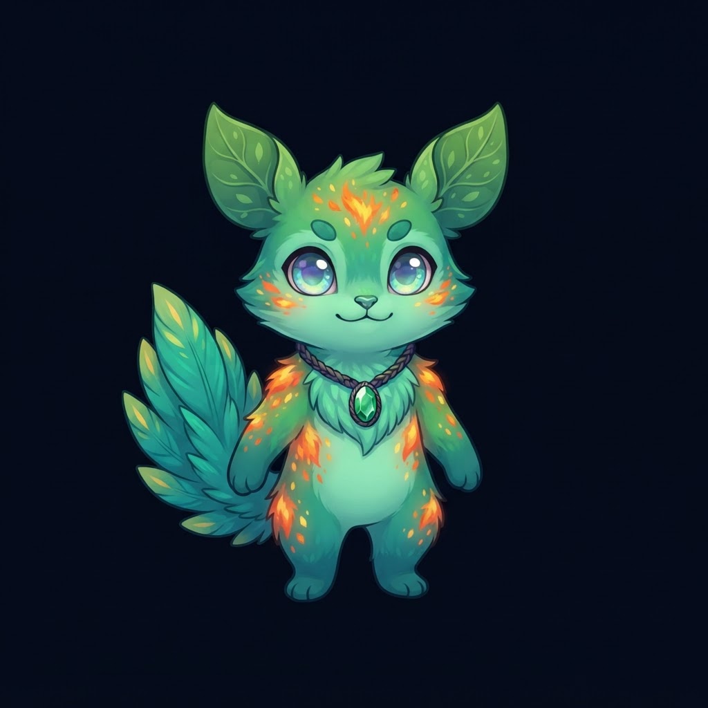 Quill