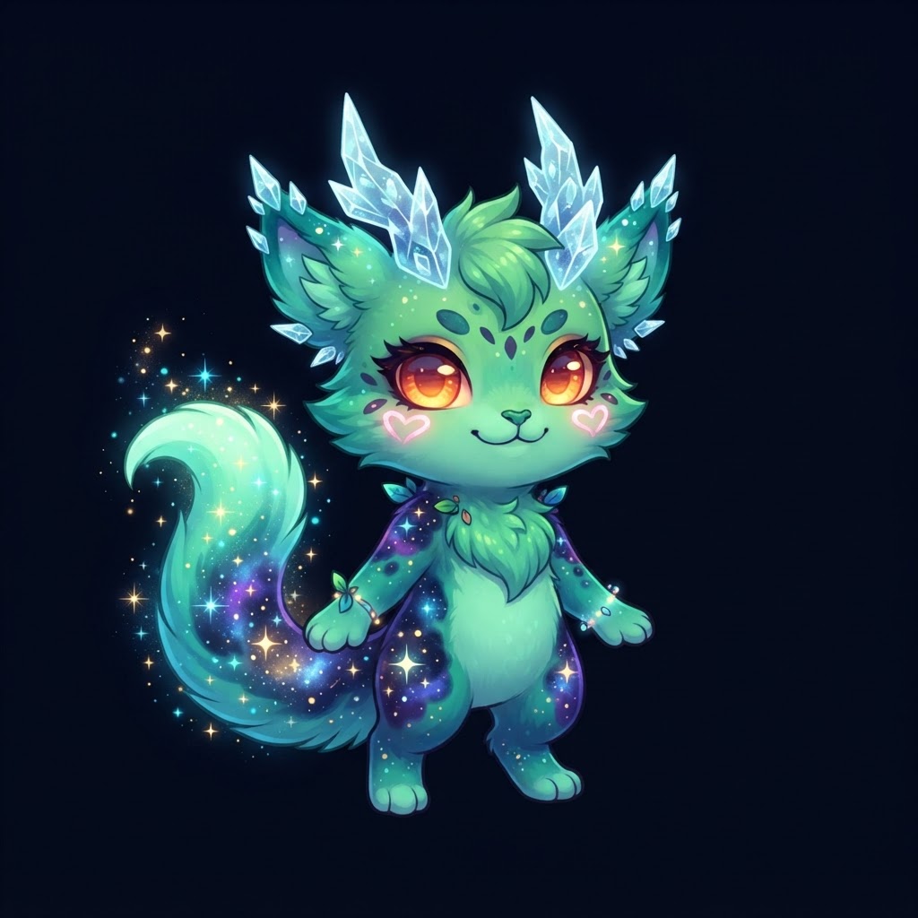 Glim