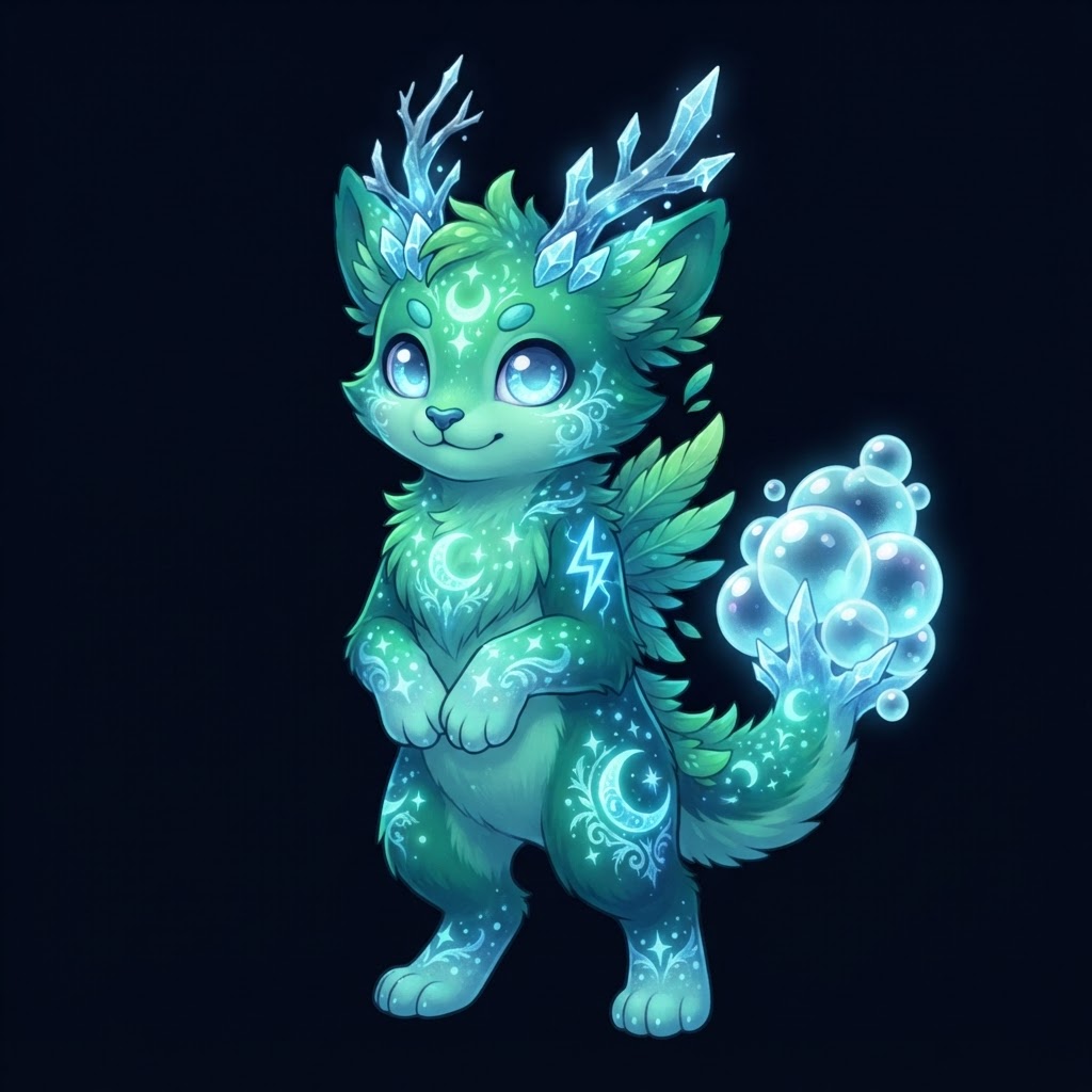 Fizz