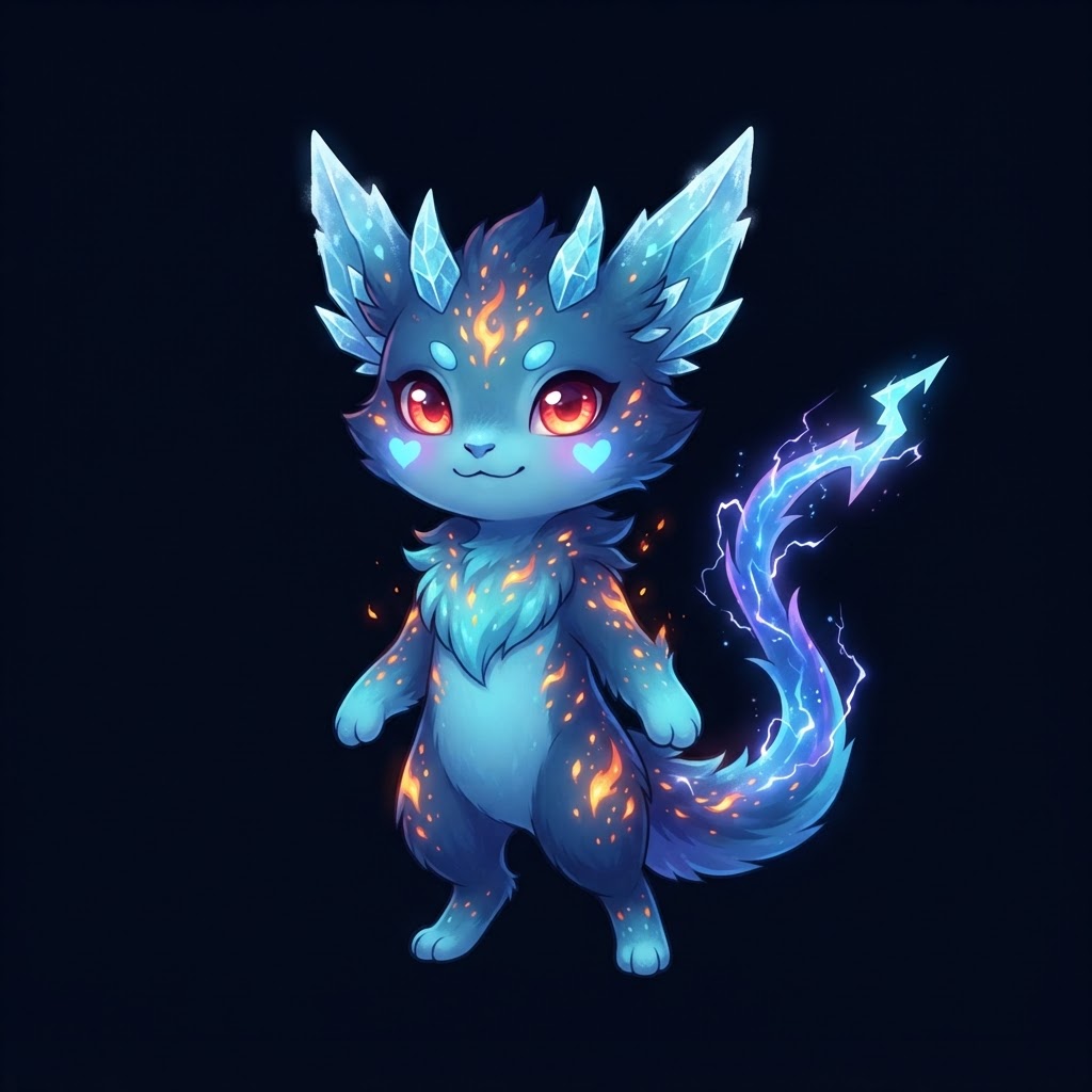Fizz