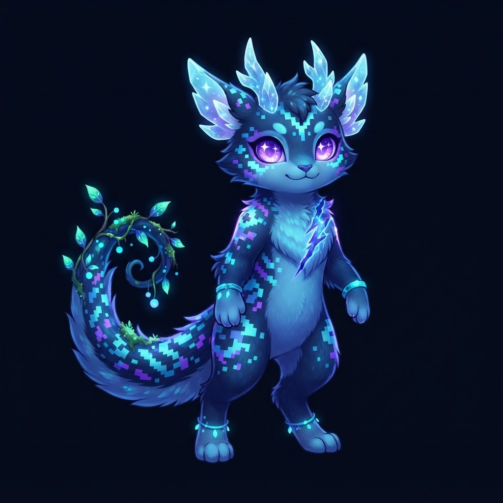 Glim