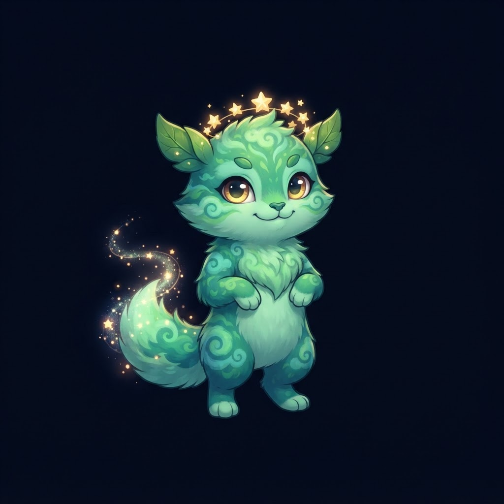 Sprout
