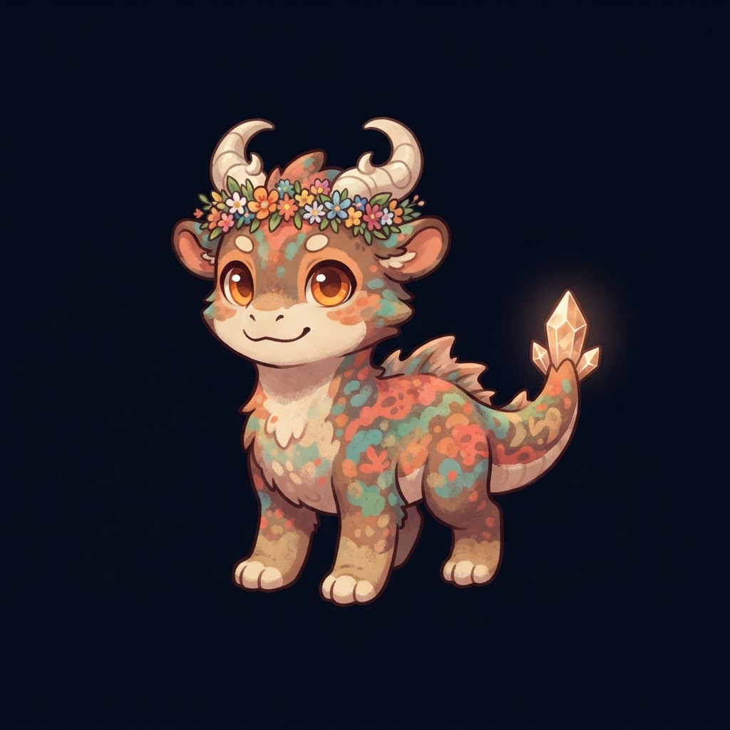 Pip