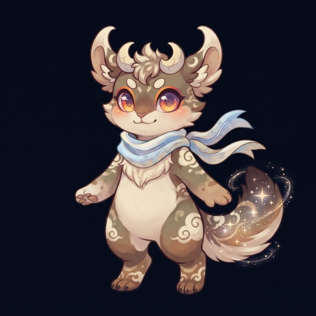 Wisp